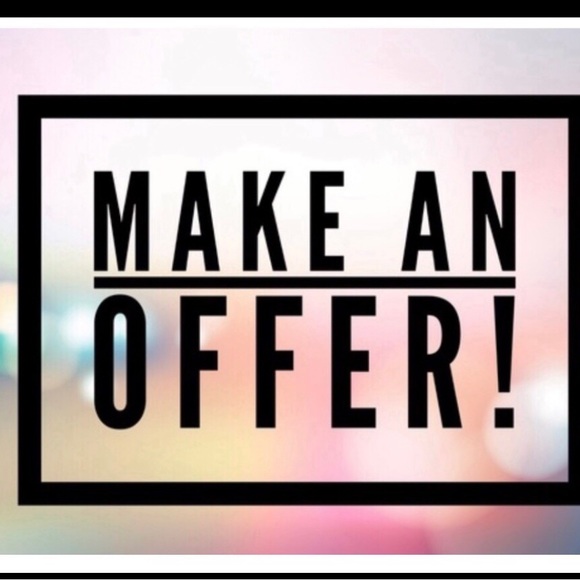 New Kids Wetsuit Large ZCCO Neoprene Full Body Diving Suits Front Zip Class B - Picture 10 of 10